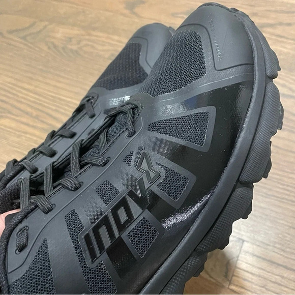 INOV8 PARKCLAW G 270 Trail Running Shoes M 10.5 W12 - Picture 7 of 11